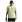 Nike Ανδρική κοντομάνικη μπλούζα Hyverse Dri-FIT UV Versatile T-Shirt